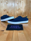 VANS ULTRACUSH PRO CHIMA FERGUSON SYDNEY Men's Size 10.5 Shoes Sneakers Blue 723156