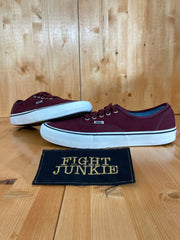 VANS ULTRACUSH PRO SKATEBOARDING Shoes Sneakers