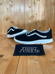 Vans ISO 1.5 ULTRACUSH LITE Unisex Athletic Shoes Sneakers