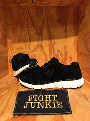 Vionic Thrill 1st Ray Technology Orthotic Shoes