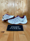 Vionic Alliance Walking Orthotic Shoes Sneakers